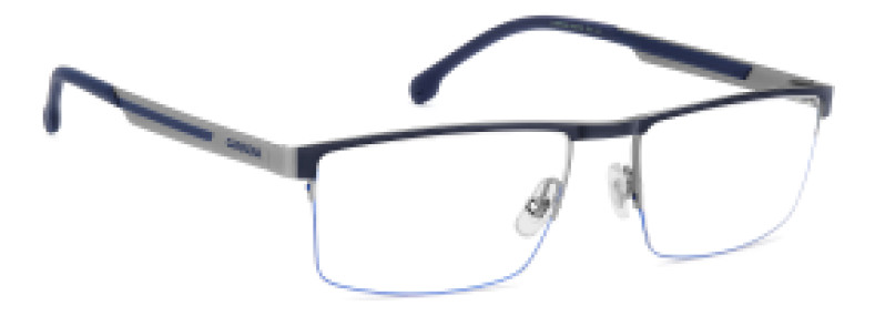 Carrera CA8930 9T9