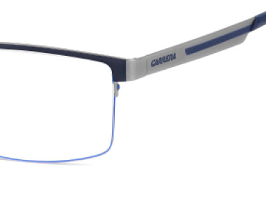 Carrera CA8930 9T9