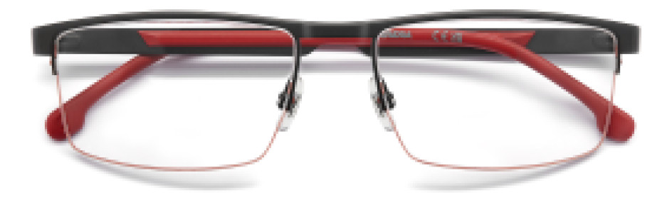 Carrera CA8930 BLX