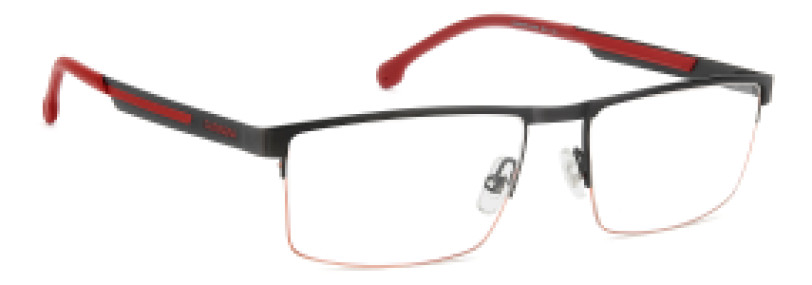 Carrera CA8930 BLX