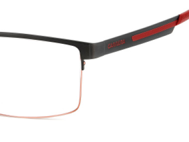 Carrera CA8930 BLX