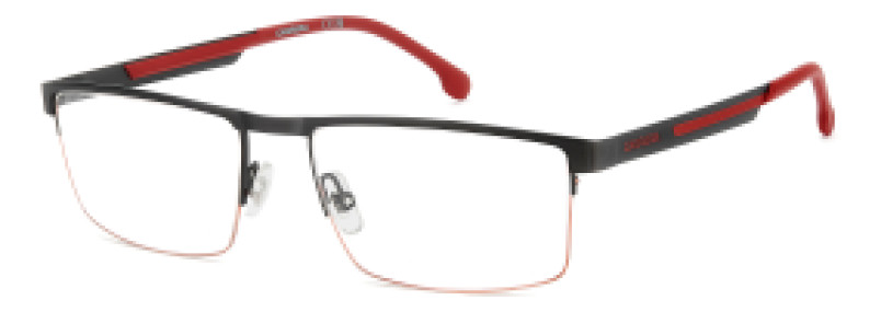 Carrera CA8930 BLX