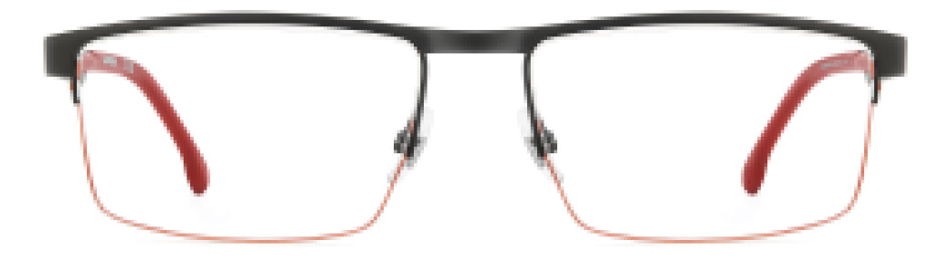Carrera CA8930 BLX