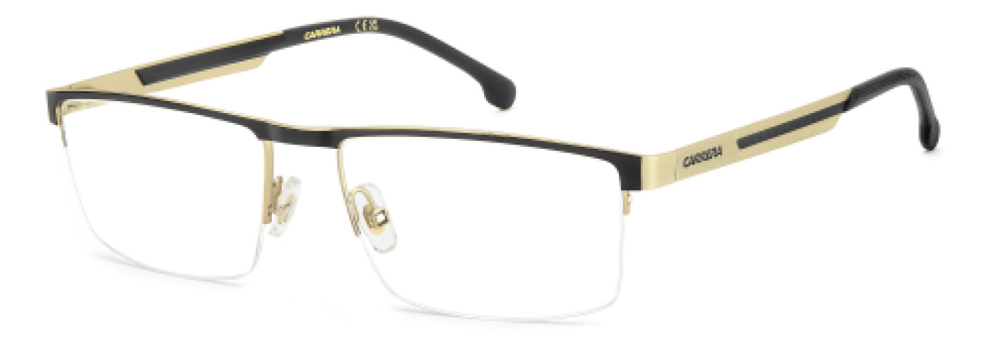 Carrera CA8930 I46
