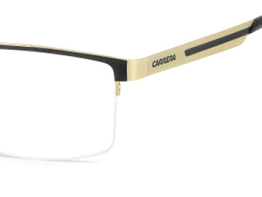 Carrera CA8930 I46