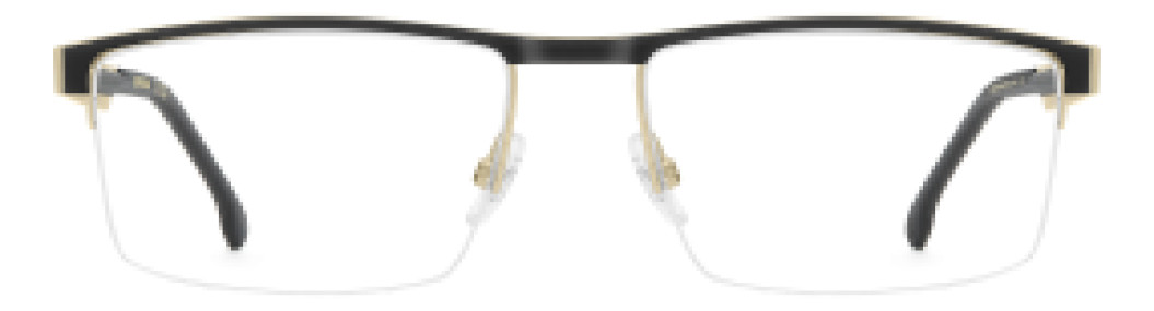 Carrera CA8930 I46