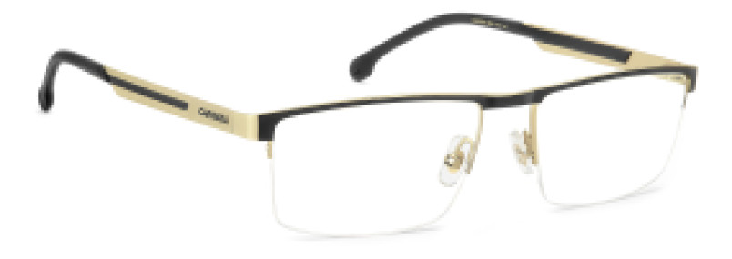 Carrera CA8930 I46