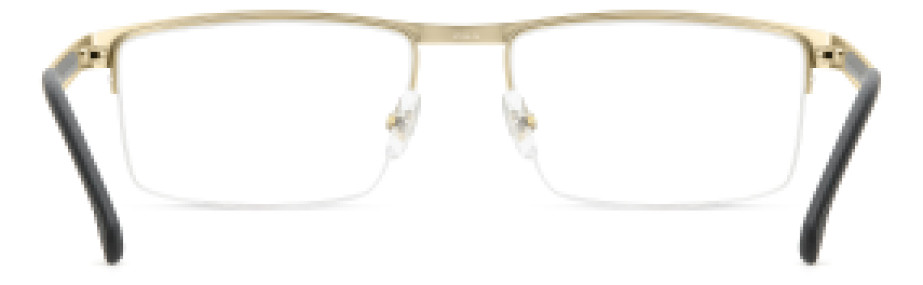 Carrera CA8930 I46