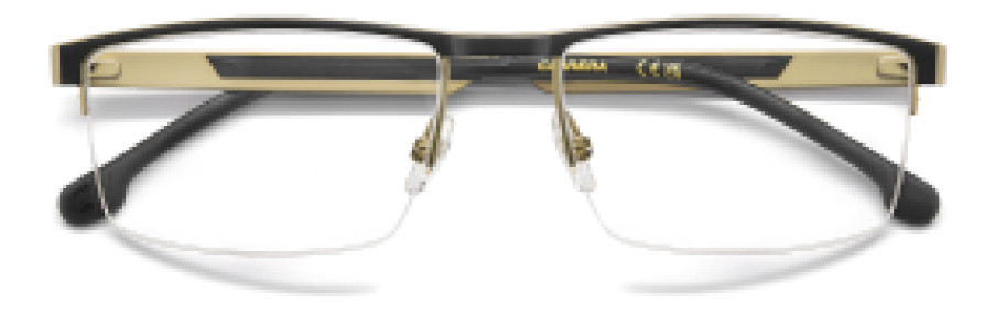 Carrera CA8930 I46