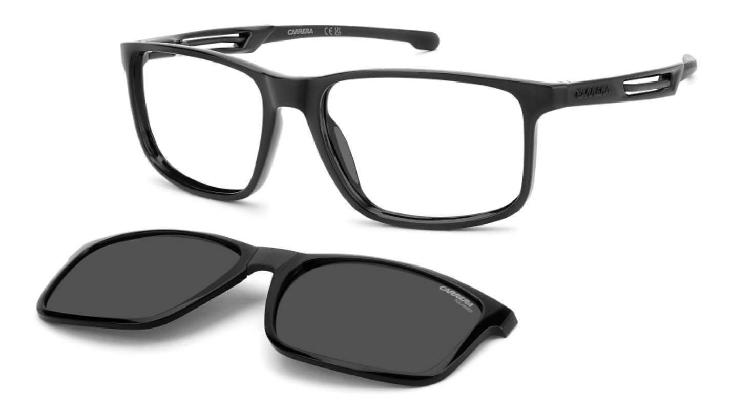 Carrera CA8933/C 807