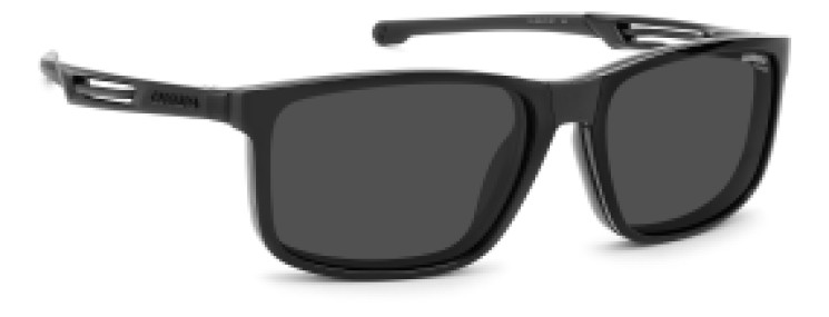 Carrera CA8933/C 807