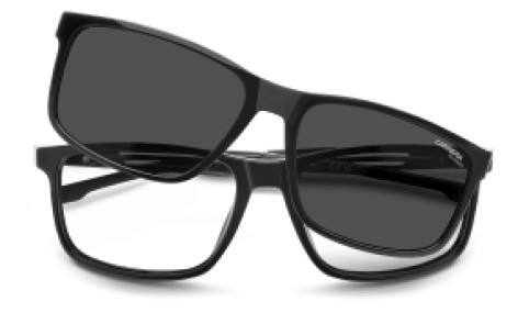 Carrera CA8933/C 807