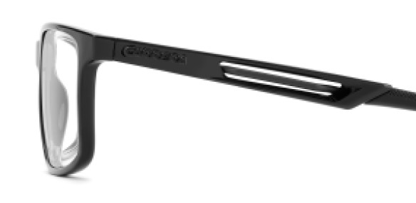 Carrera CA8933/C 807