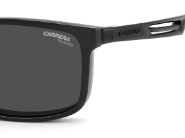Carrera CA8933/C 807