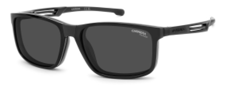 Carrera CA8933/C 807