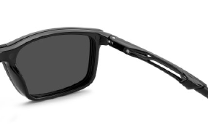 Carrera CA8933/C 807