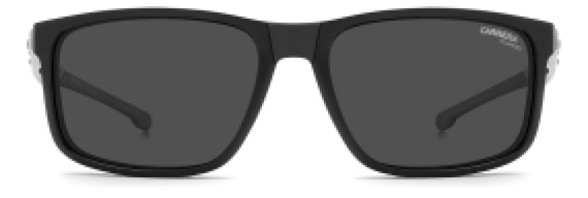 Carrera CA8933/C 807