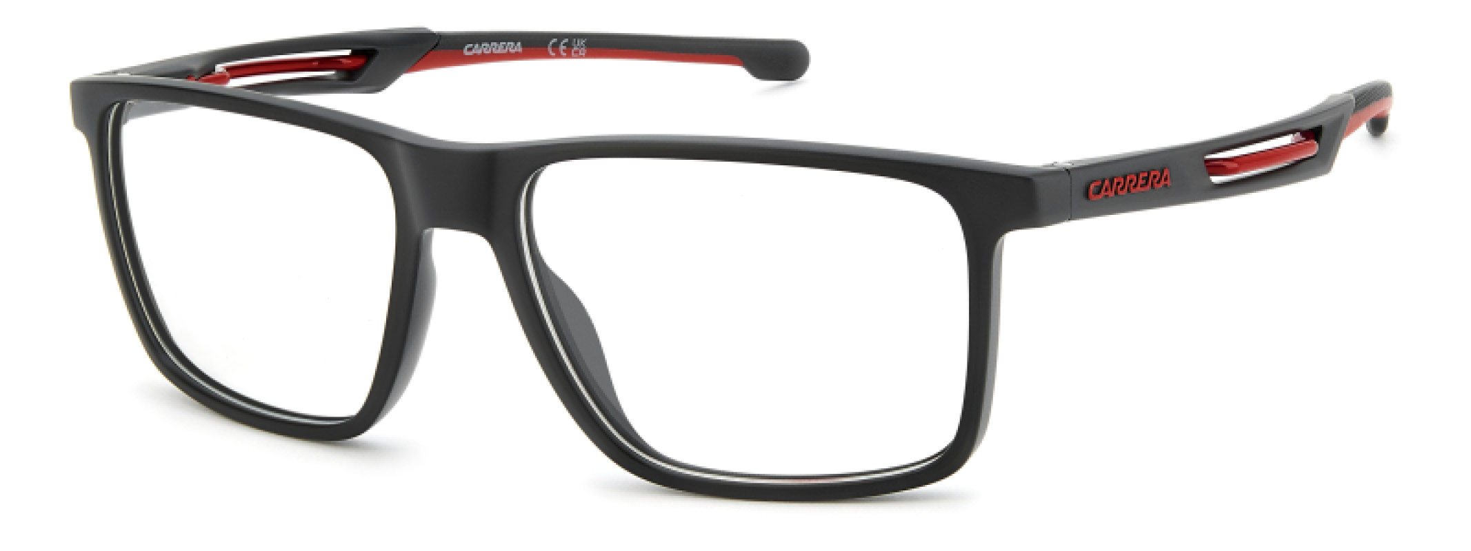 Carrera CA8931 BLX