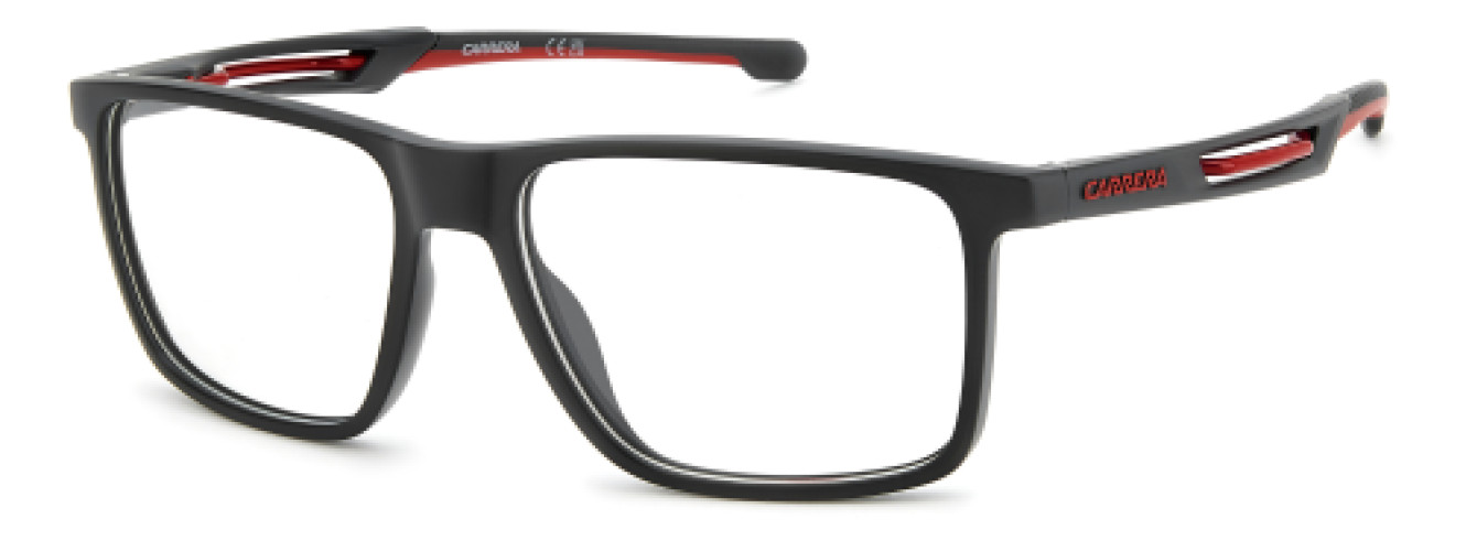 Carrera CA8931 BLX