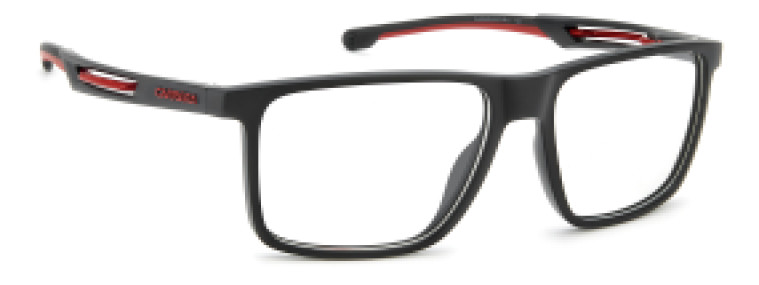 Carrera CA8931 BLX