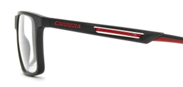 Carrera CA8931 BLX