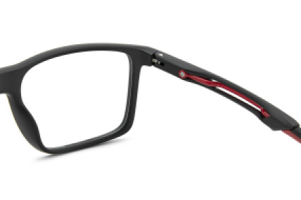 Carrera CA8931 BLX