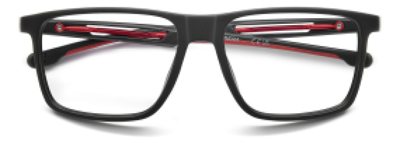 Carrera CA8931 BLX