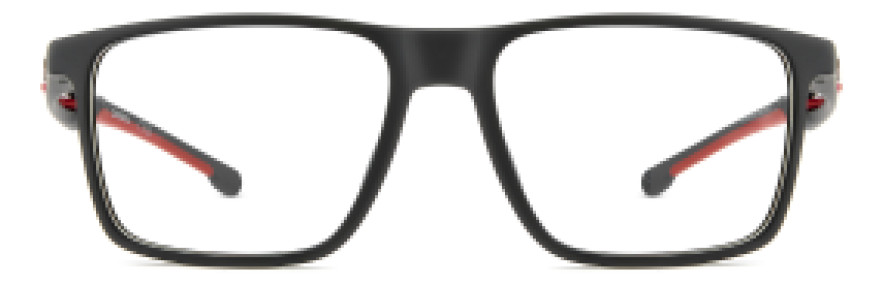 Carrera CA8931 BLX