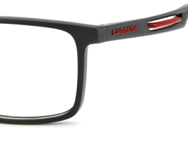 Carrera CA8931 BLX