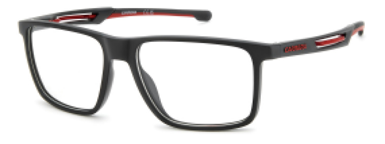 Carrera CA8931 BLX
