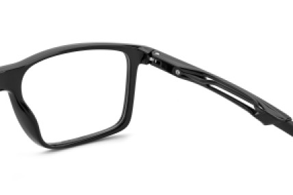 Carrera CA8931 807