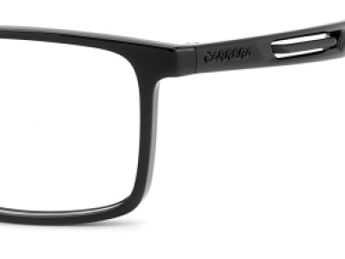 Carrera CA8931 807