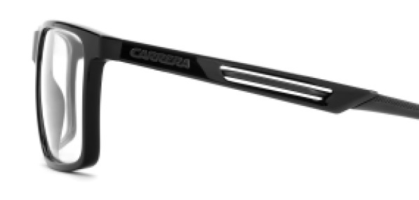 Carrera CA8931 807