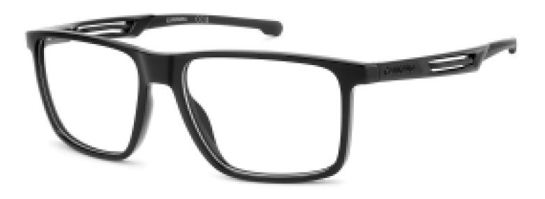 Carrera CA8931 807