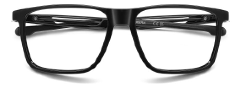Carrera CA8931 807