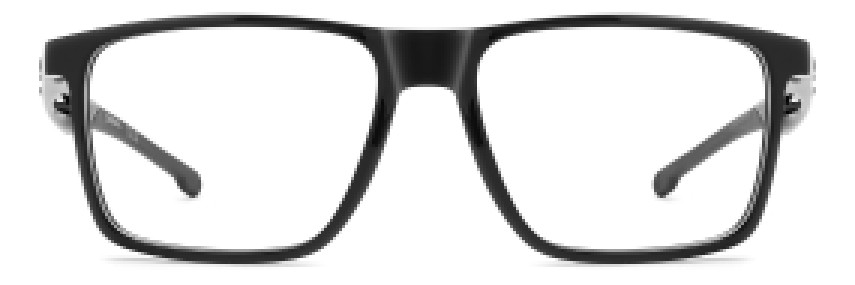 Carrera CA8931 807