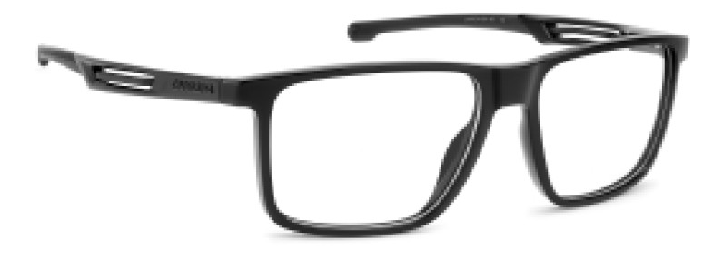 Carrera CA8931 807