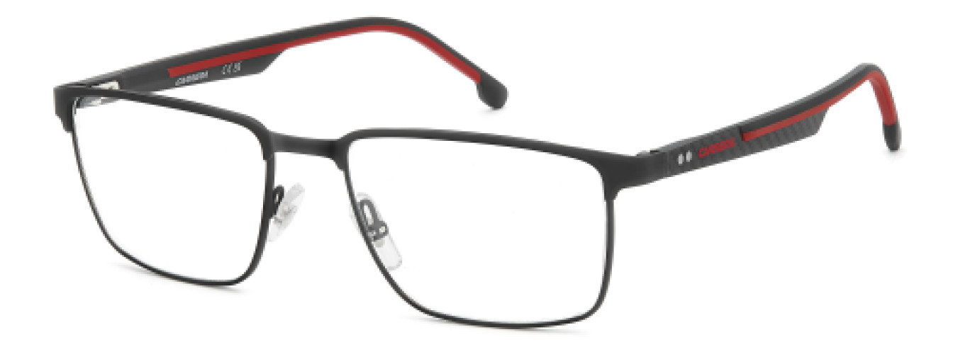 Carrera CA8934 BLX