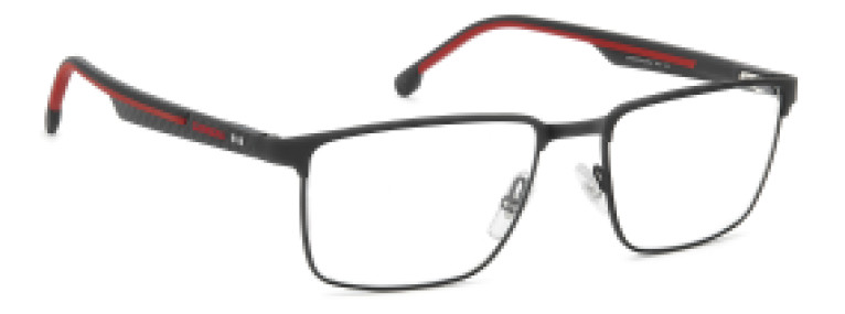 Carrera CA8934 BLX