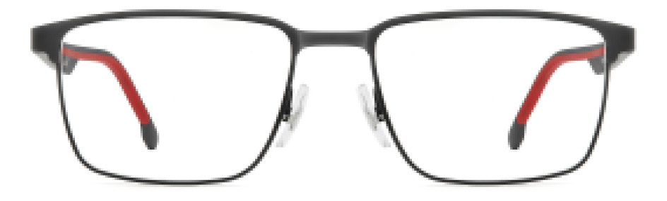 Carrera CA8934 BLX
