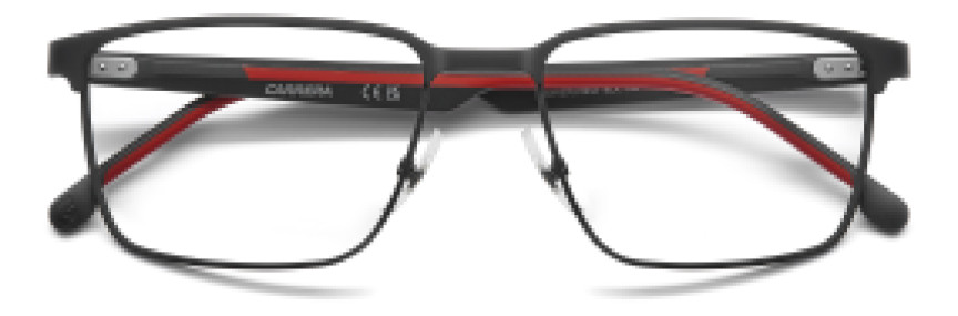Carrera CA8934 BLX