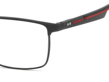 Carrera CA8934 BLX