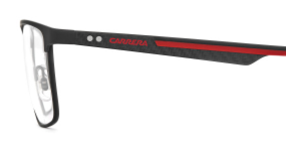 Carrera CA8934 BLX