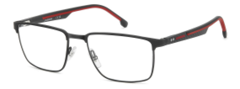Carrera CA8934 BLX