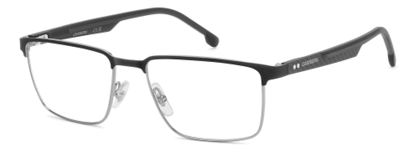 Carrera CA8934 TI7