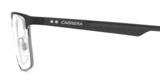 Carrera CA8934 TI7