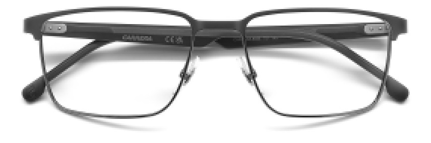 Carrera CA8934 TI7