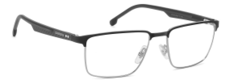Carrera CA8934 TI7