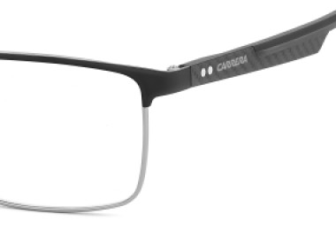 Carrera CA8934 TI7