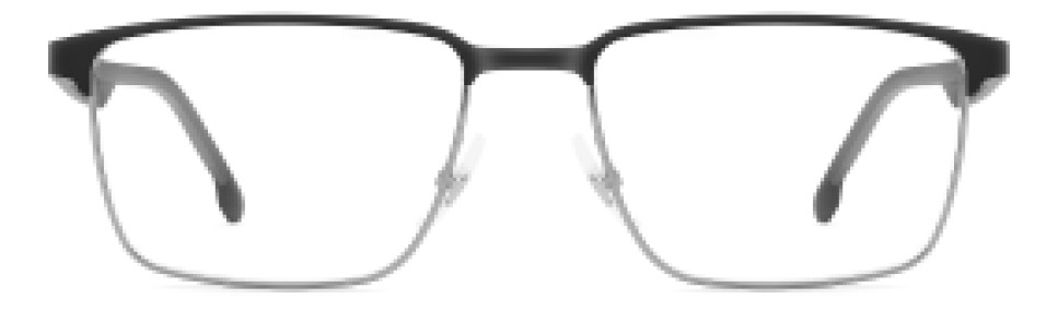 Carrera CA8934 TI7